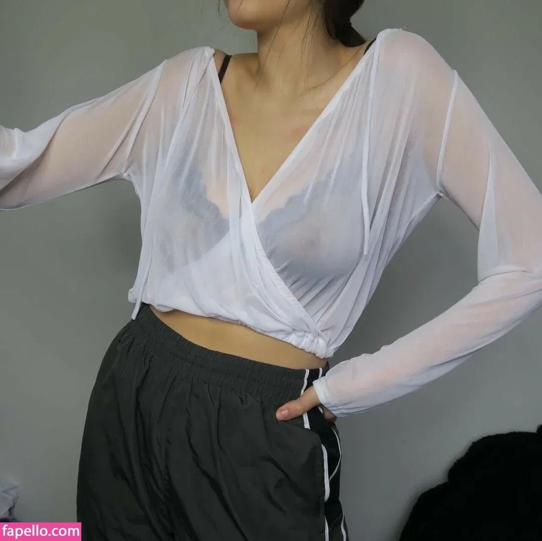 rubylyn_ Onlyfans Photo Gallery 