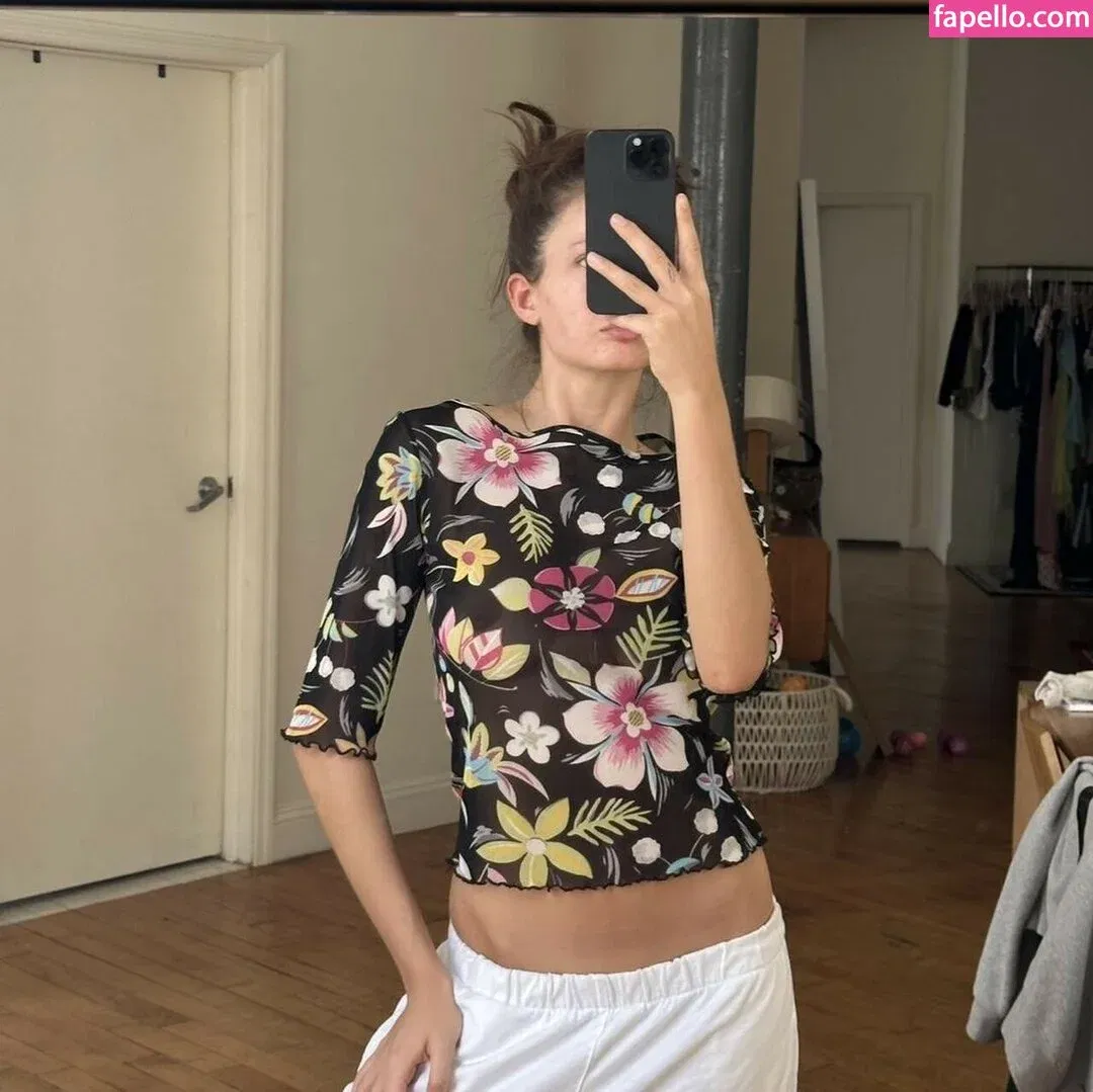 rubylyn_ Onlyfans Photo Gallery 