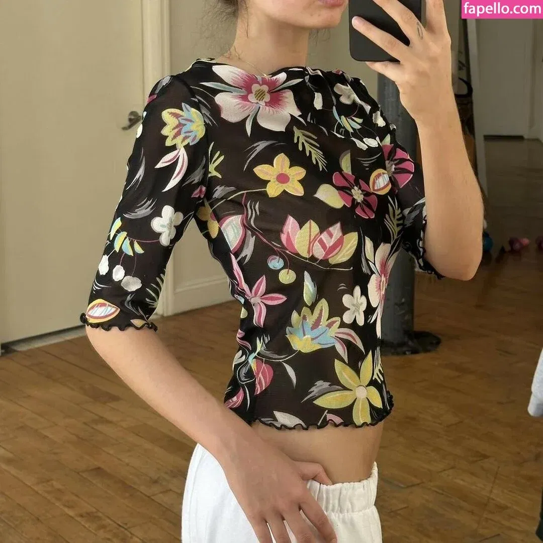 rubylyn_ Onlyfans Photo Gallery 