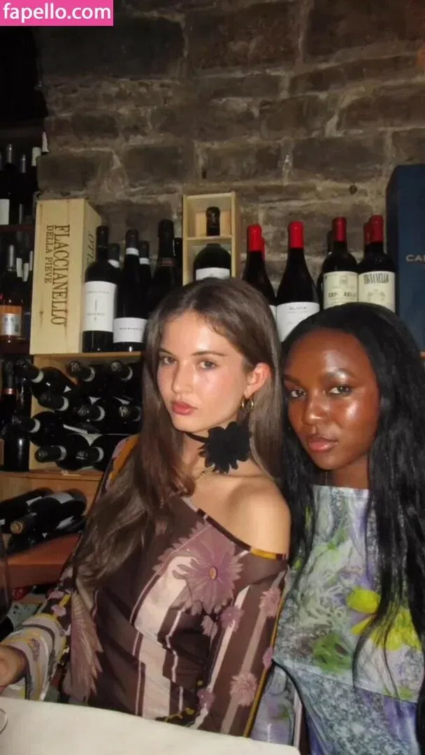 rubylyn_ Onlyfans Photo Gallery 