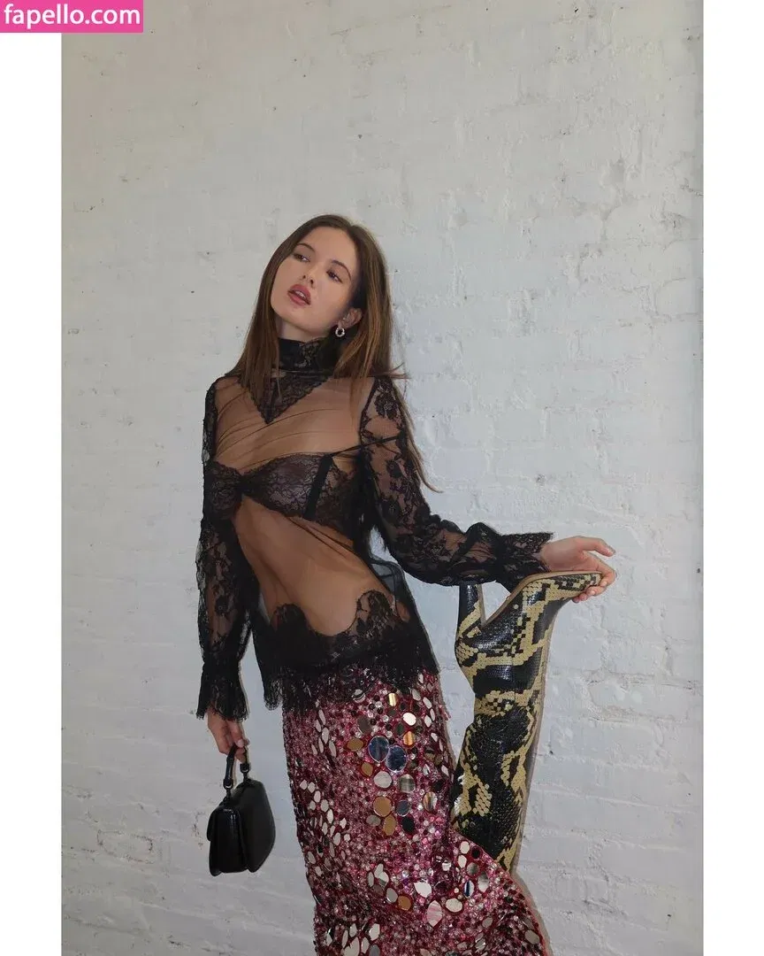 rubylyn_ Onlyfans Photo Gallery 