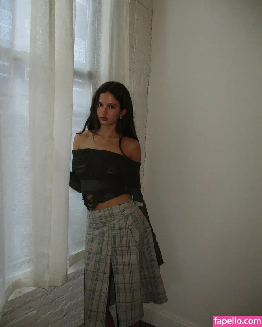 rubylyn_ Onlyfans Photo Gallery 