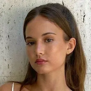 rubylyn_ Onlyfans Photo Gallery 