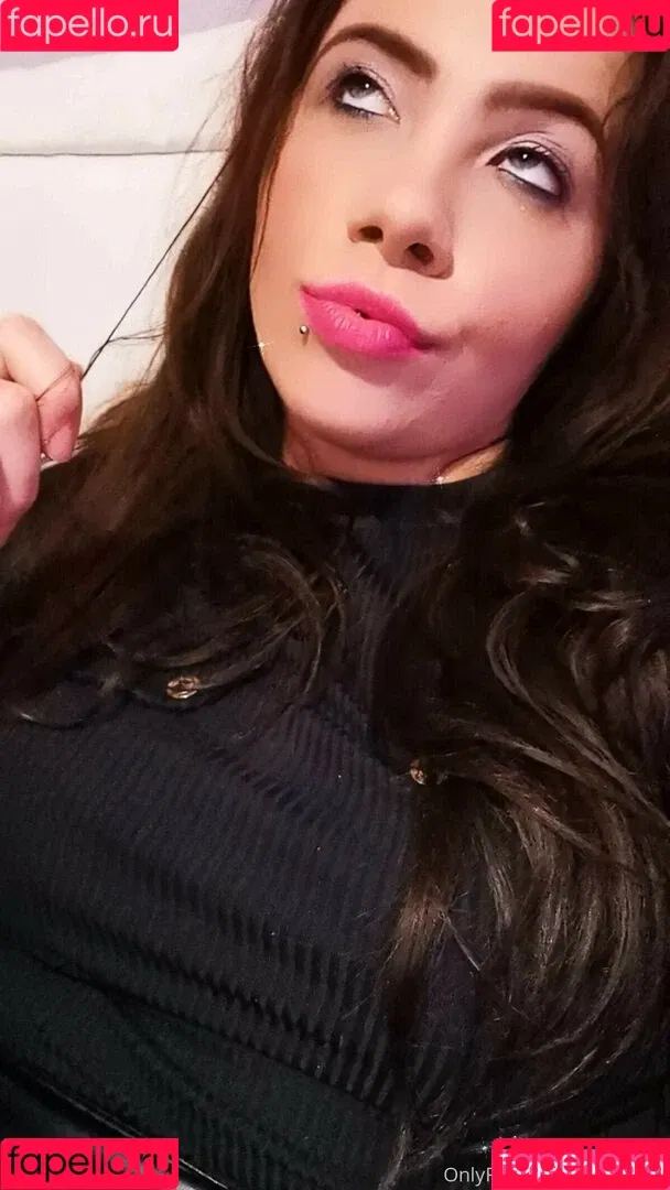 vivi2416 Onlyfans Photo Gallery 