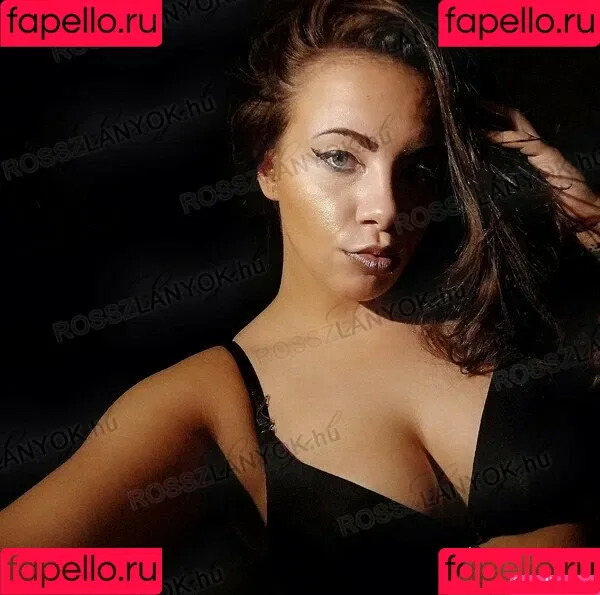 vivi2416 Onlyfans Photo Gallery 