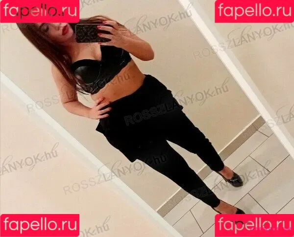 vivi2416 Onlyfans Photo Gallery 