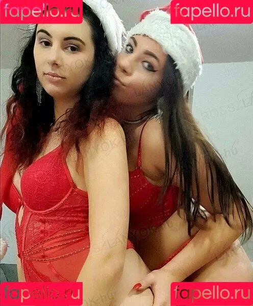 vivi2416 Onlyfans Photo Gallery 
