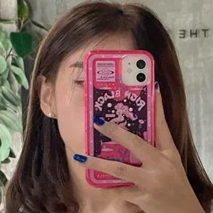 vivi2416 Onlyfans Photo Gallery 