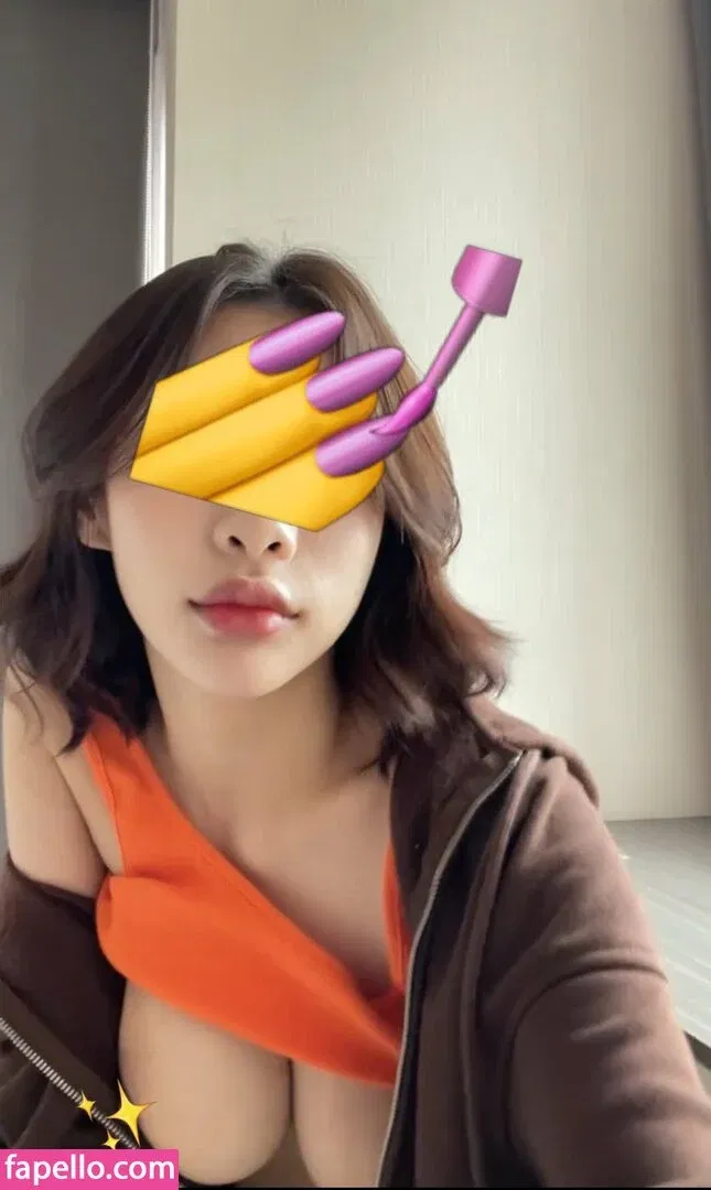 vivi2416 Onlyfans Photo Gallery 