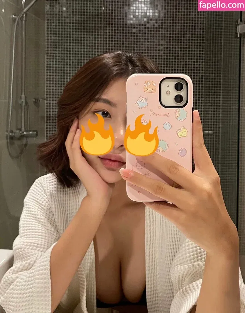 vivi2416 Onlyfans Photo Gallery 