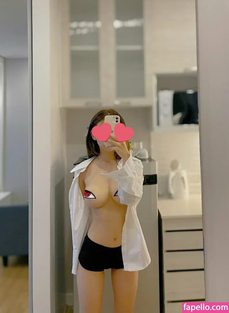 vivi2416 Onlyfans Photo Gallery 