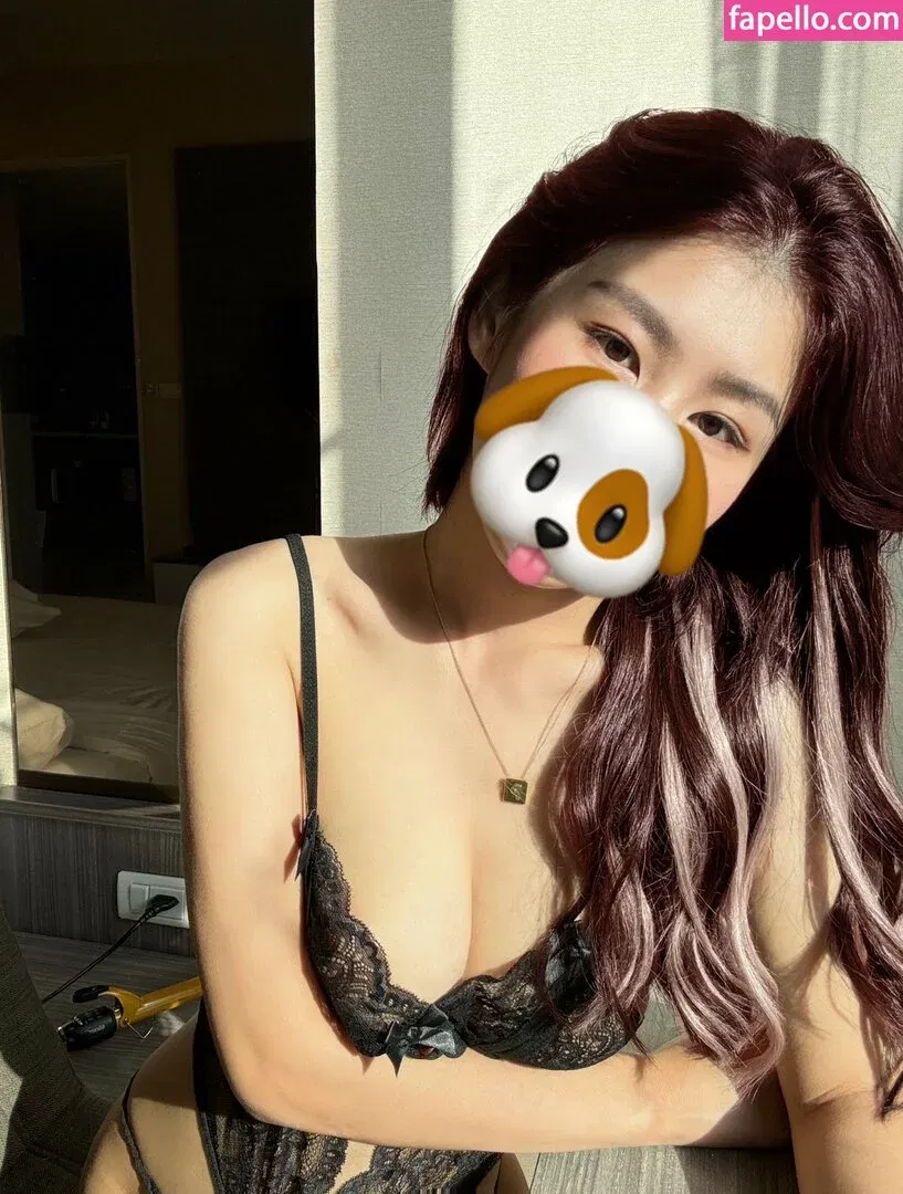 vivi2416 Onlyfans Photo Gallery 