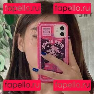 vivi2416 Onlyfans Photo Gallery 