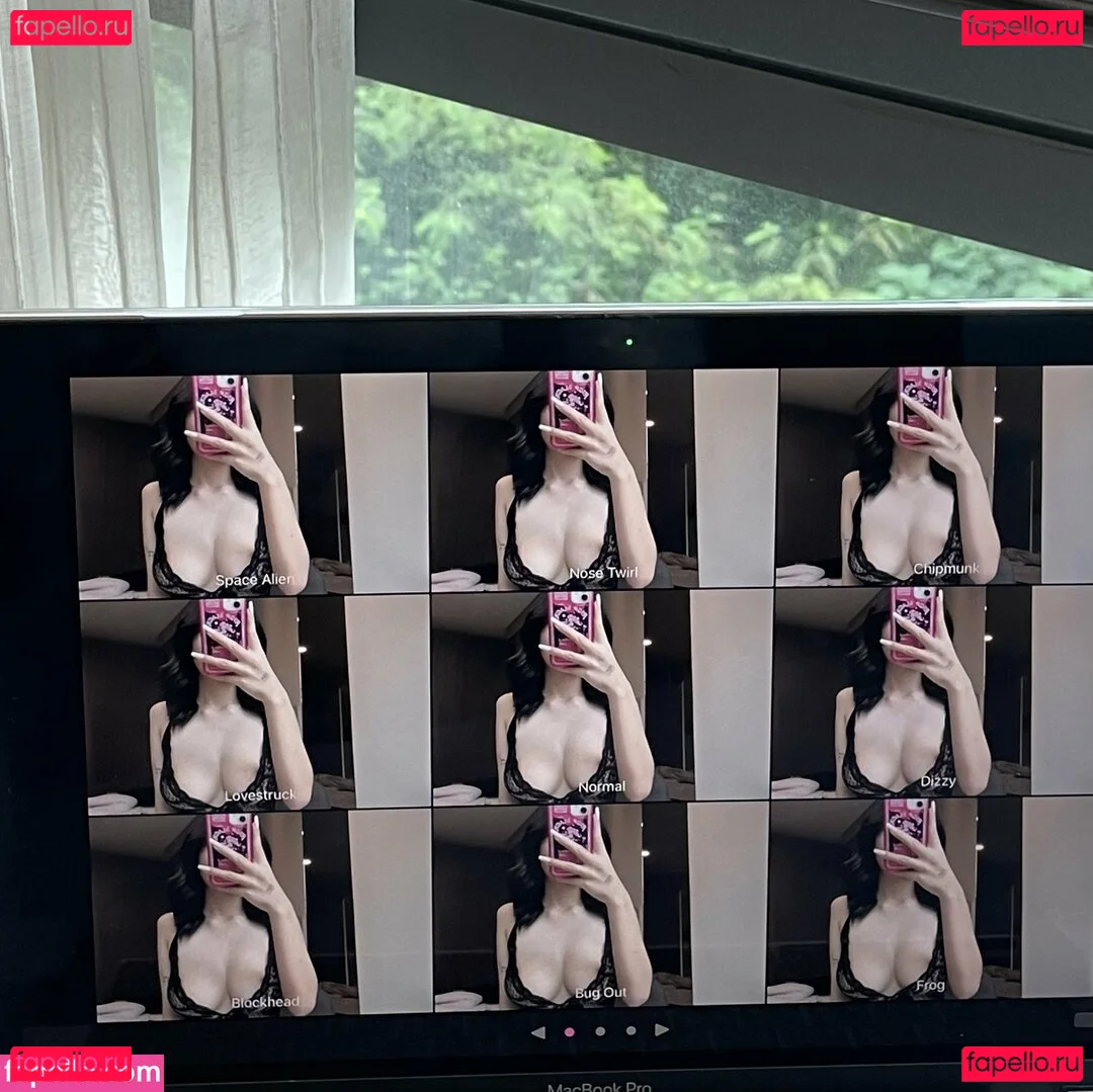 vivi2416 Onlyfans Photo Gallery 