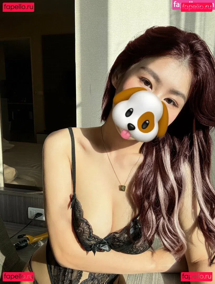 vivi2416 Onlyfans Photo Gallery 