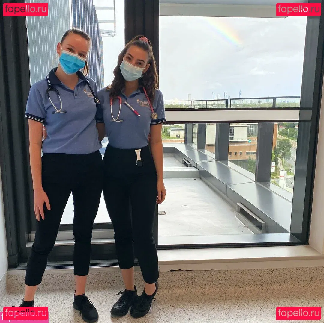 moremolly Onlyfans Photo Gallery 