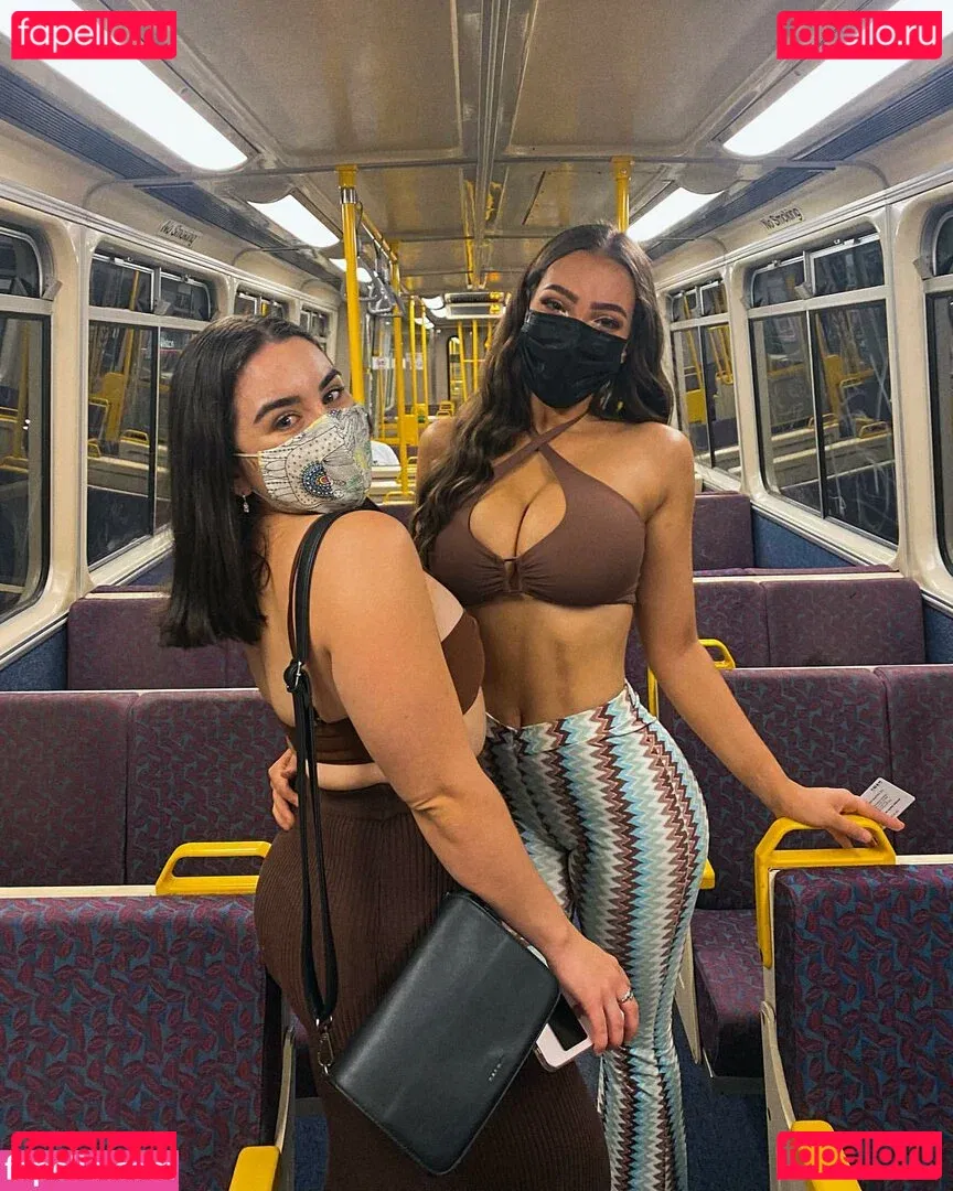 moremolly Onlyfans Photo Gallery 