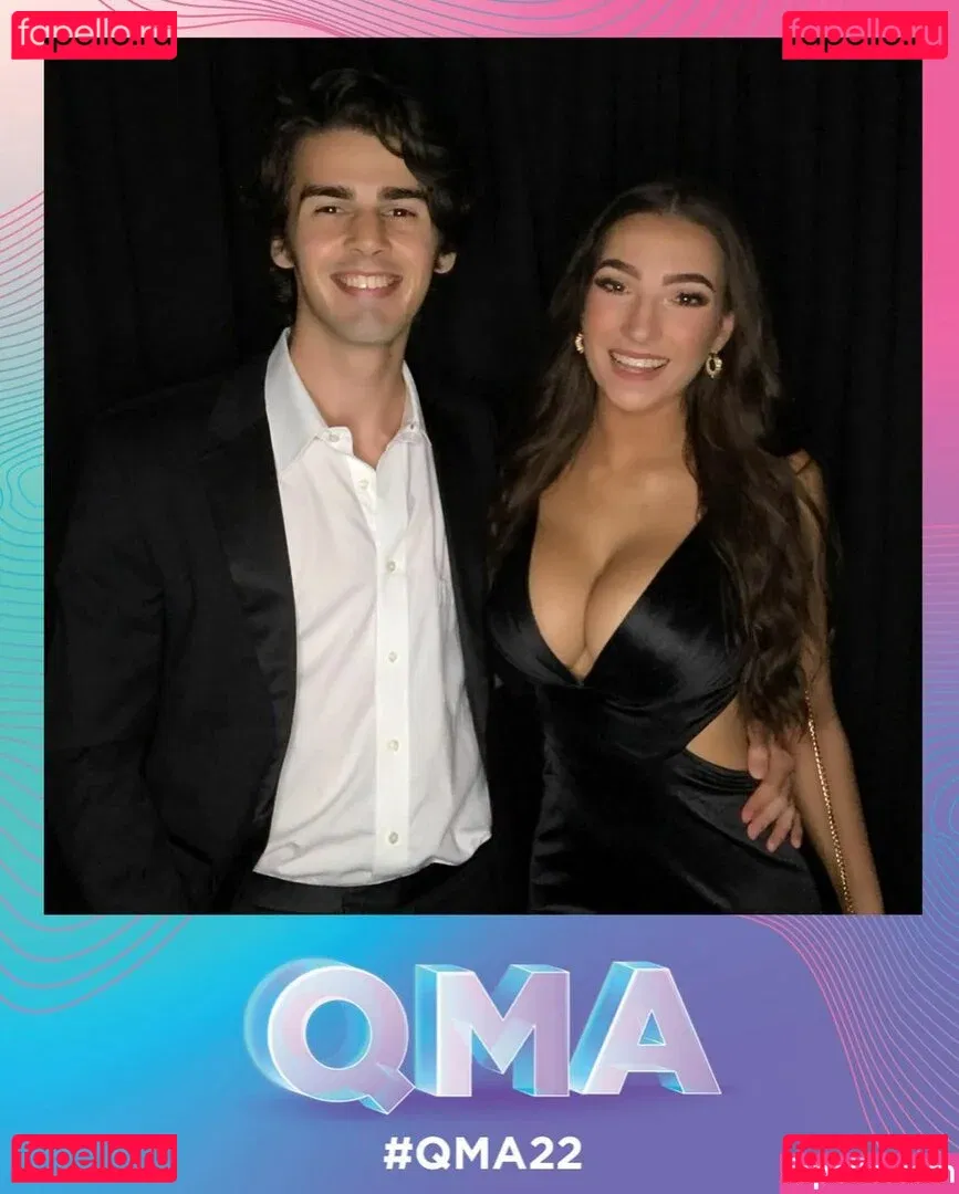 moremolly Onlyfans Photo Gallery 