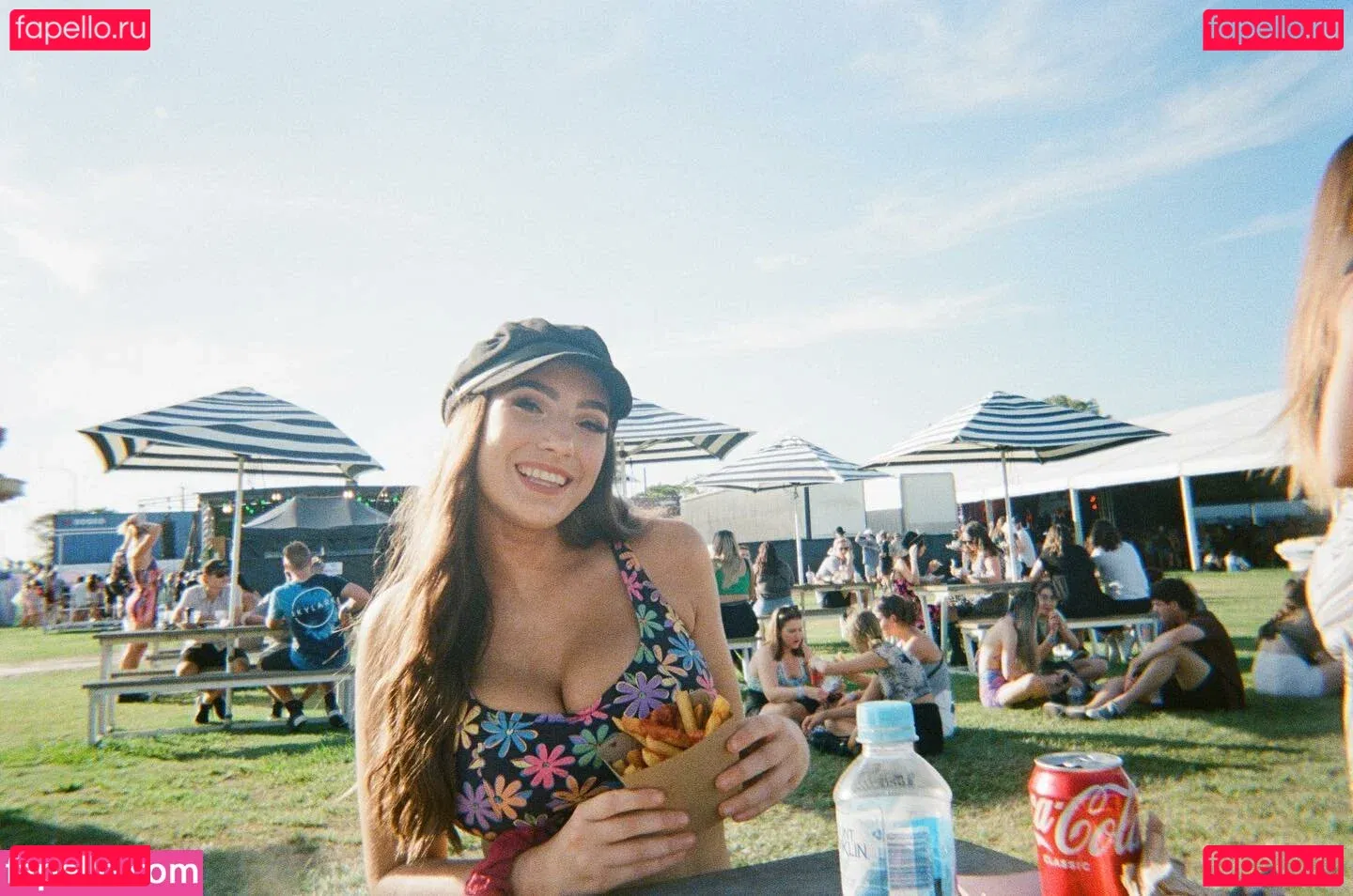 moremolly Onlyfans Photo Gallery 