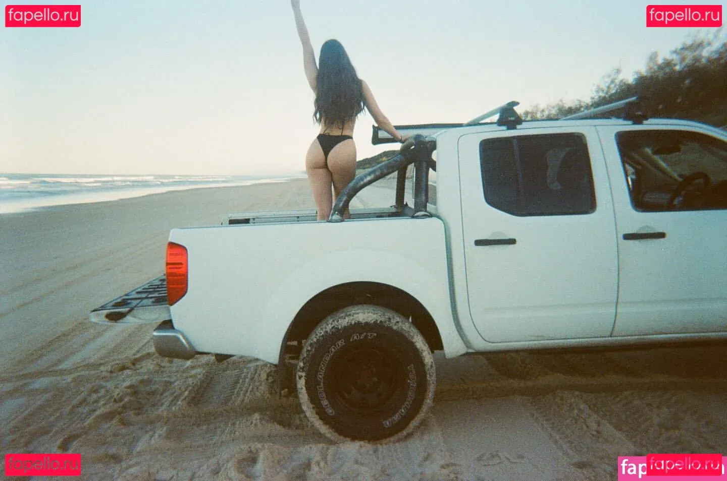 moremolly Onlyfans Photo Gallery 