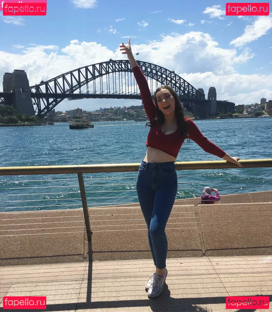 moremolly Onlyfans Photo Gallery 