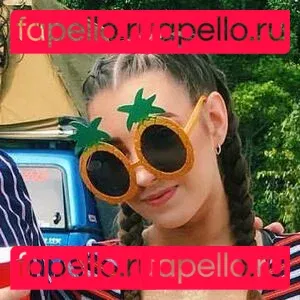 moremolly Onlyfans Photo Gallery 