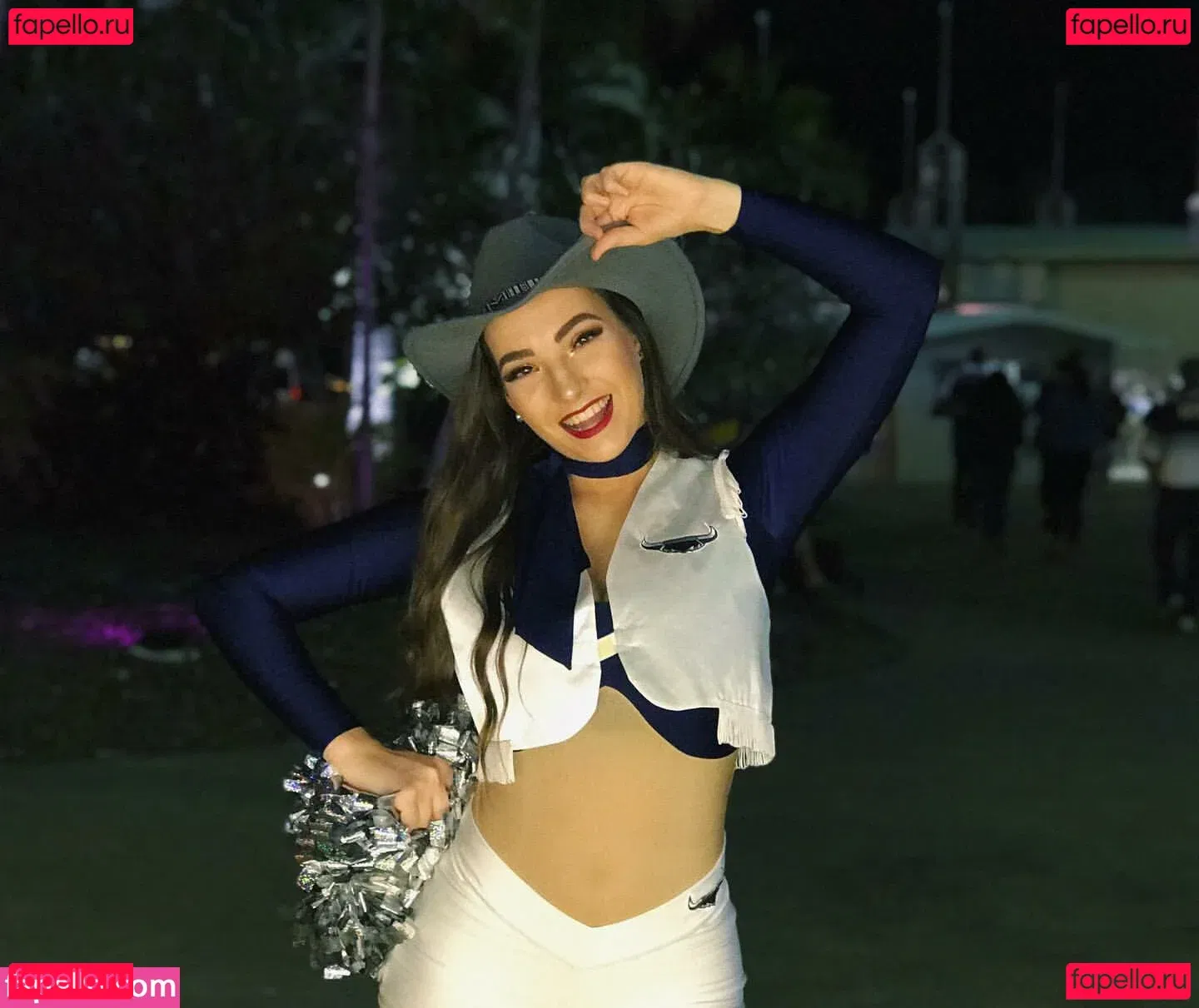 moremolly Onlyfans Photo Gallery 