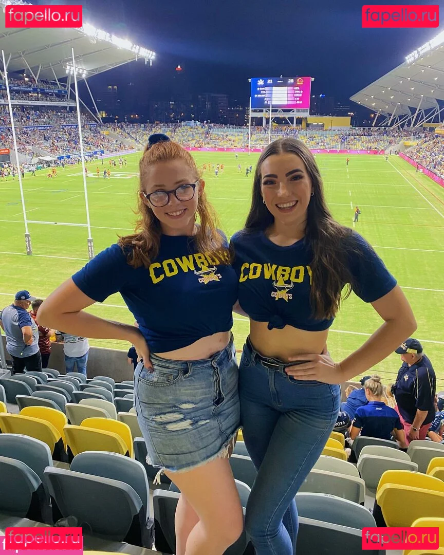 moremolly Onlyfans Photo Gallery 