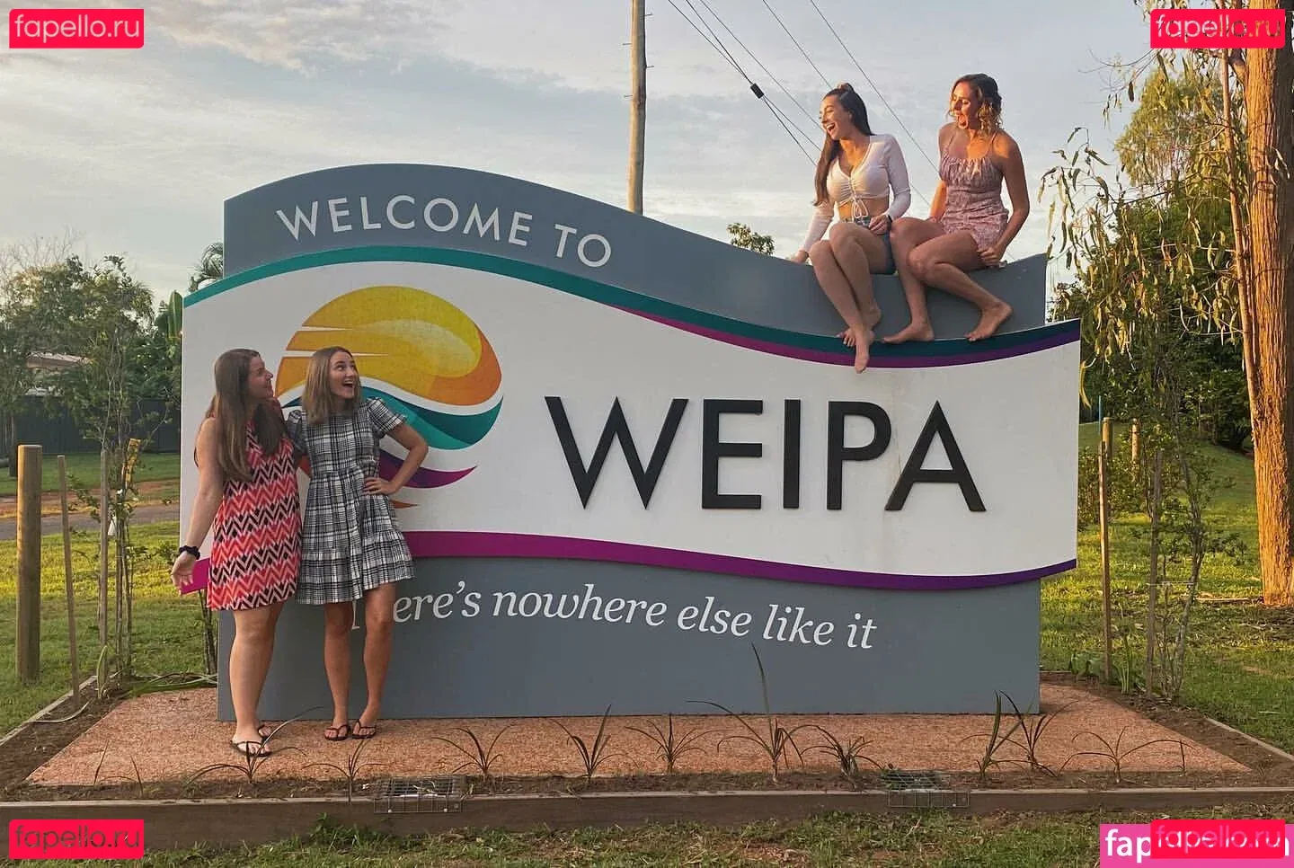 moremolly Onlyfans Photo Gallery 