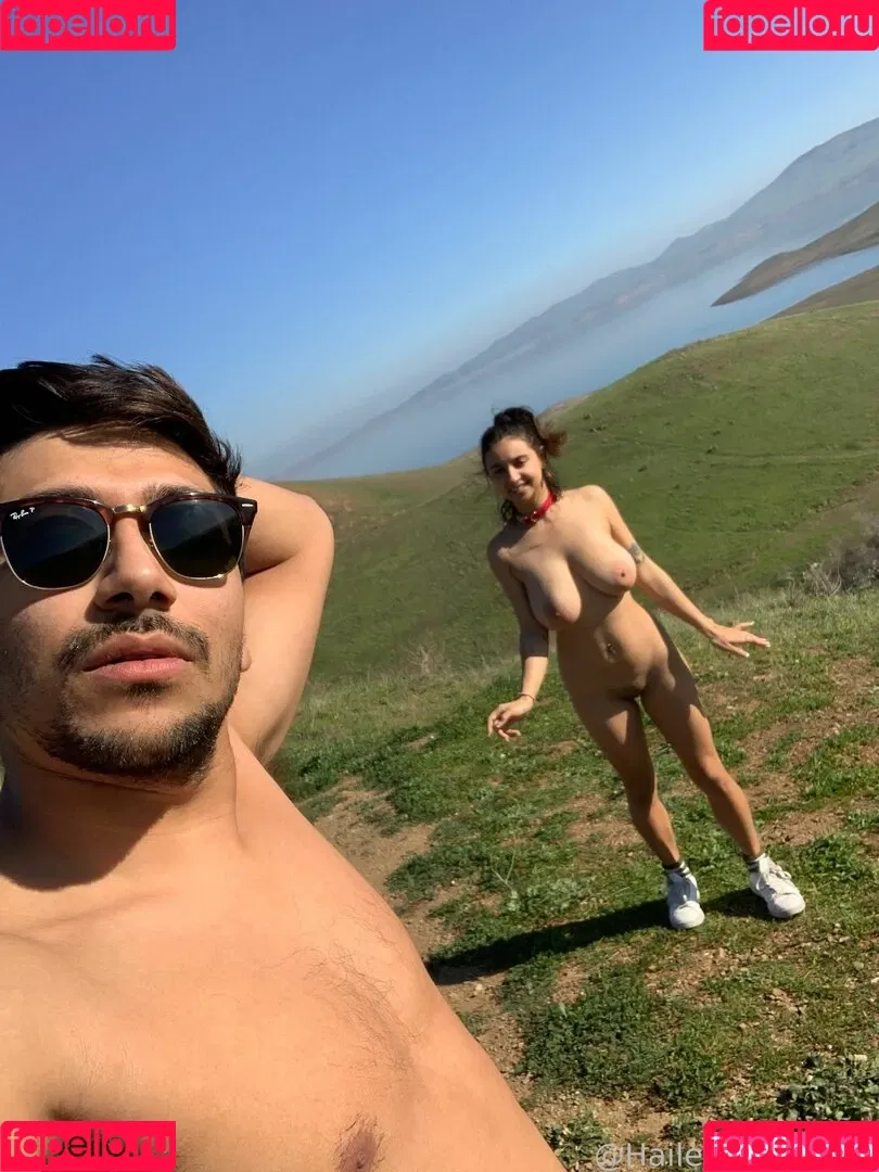 haileyrose_fcks Onlyfans Photo Gallery 