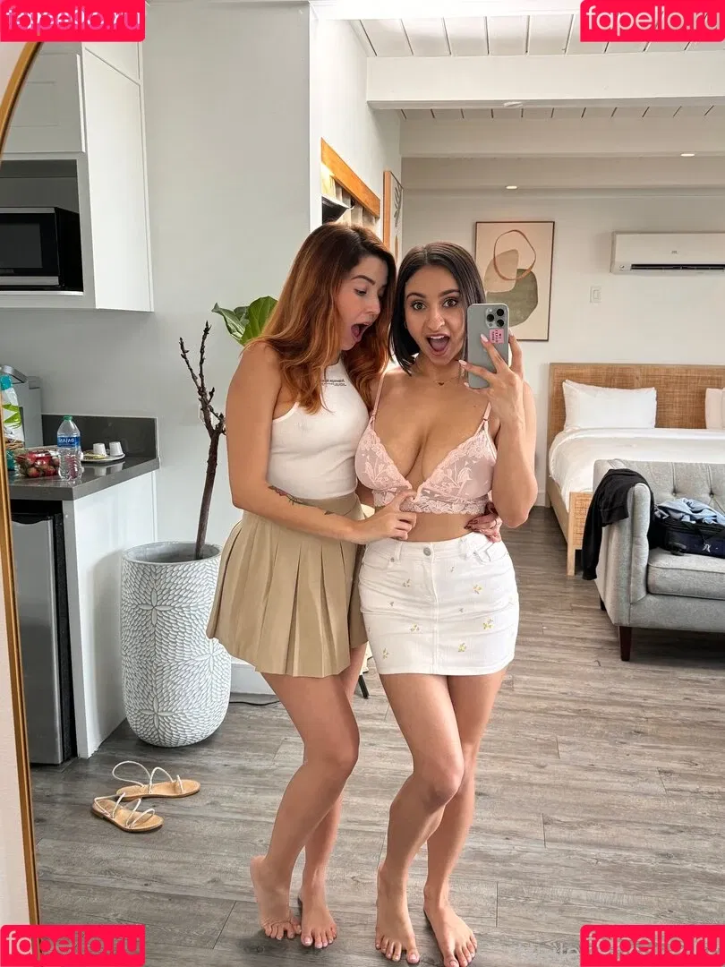 haileyrose_fcks Onlyfans Photo Gallery 