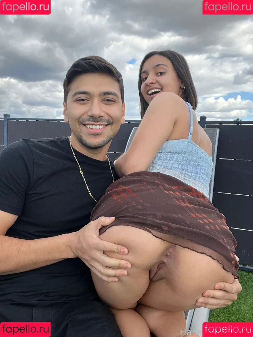 haileyrose_fcks Onlyfans Photo Gallery 