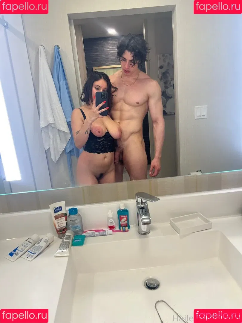 haileyrose_fcks Onlyfans Photo Gallery 