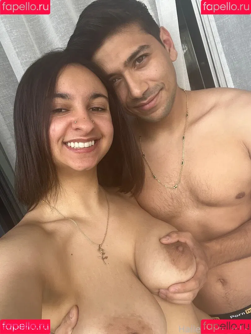 haileyrose_fcks Onlyfans Photo Gallery 