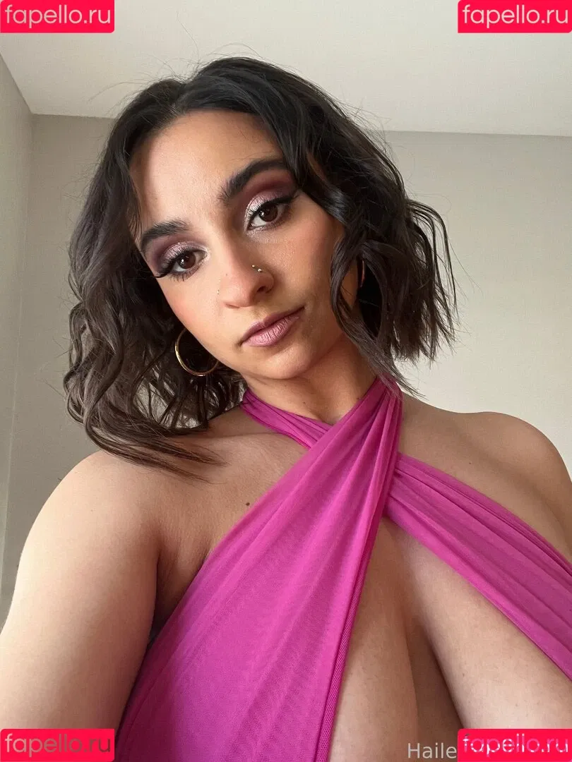 haileyrose_fcks Onlyfans Photo Gallery 