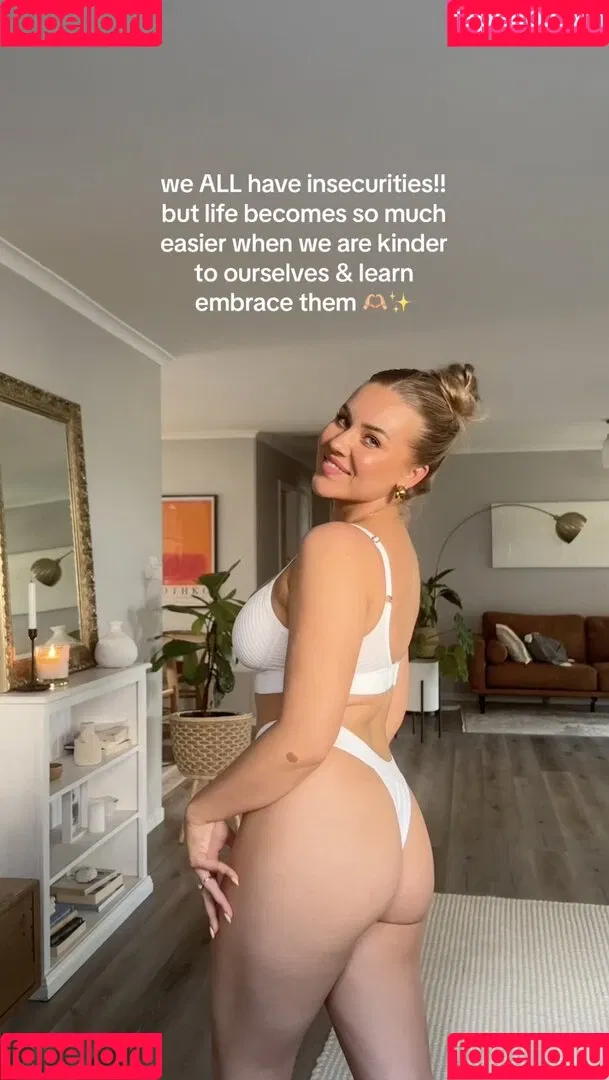 caseebrim Onlyfans Photo Gallery 