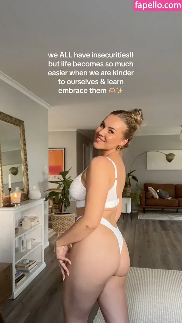 caseebrim Onlyfans Photo Gallery 