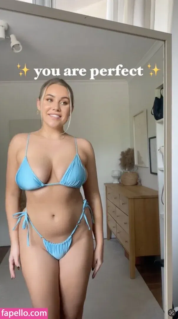 caseebrim Onlyfans Photo Gallery 