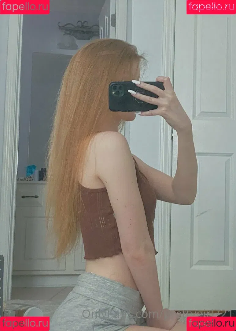 icrytearsofsunshine Onlyfans Photo Gallery 