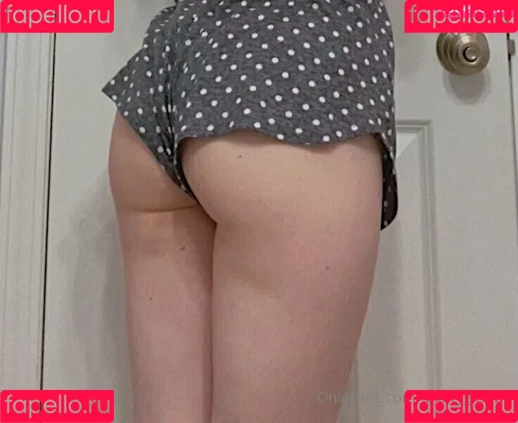 icrytearsofsunshine Onlyfans Photo Gallery 