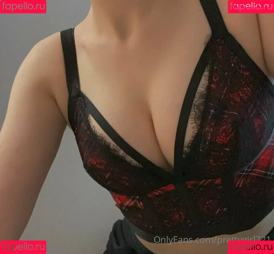 icrytearsofsunshine Onlyfans Photo Gallery 