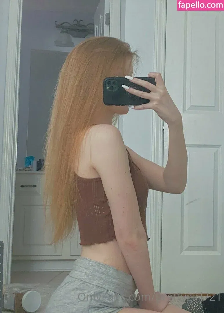 icrytearsofsunshine Onlyfans Photo Gallery 