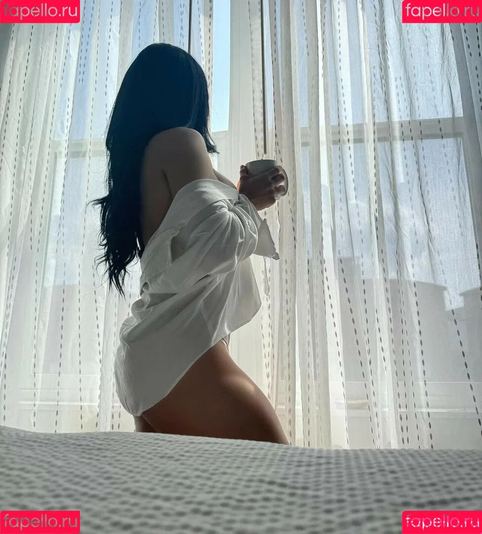 Nyybaybie Bambi Onlyfans Photo Gallery 