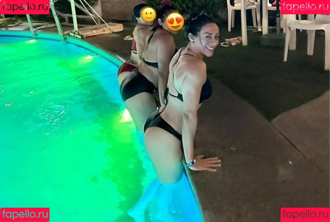 Nyybaybie Bambi Onlyfans Photo Gallery 