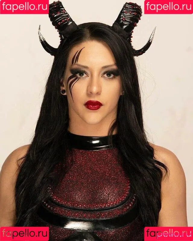 Nyybaybie Bambi Onlyfans Photo Gallery 