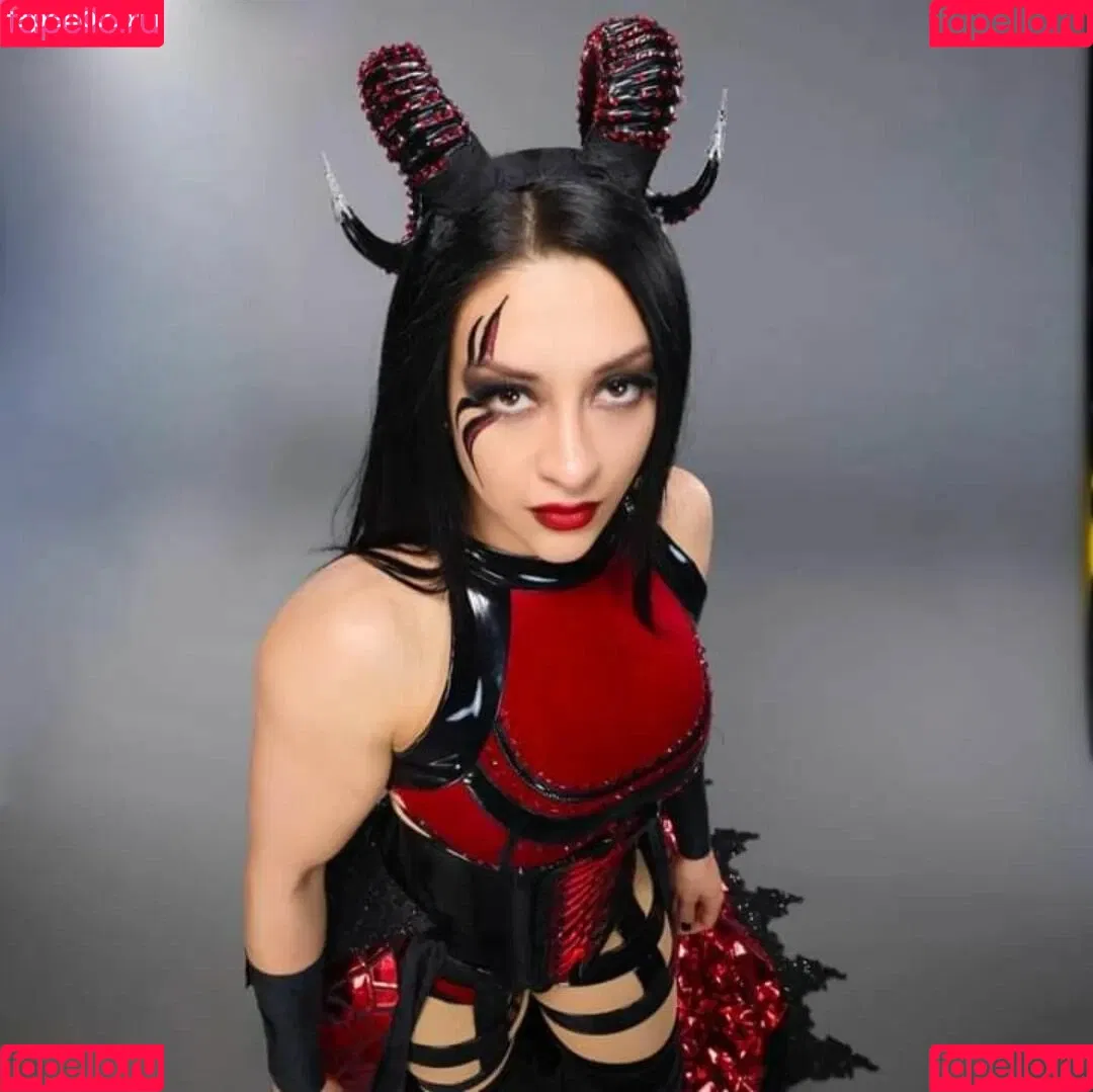 Nyybaybie Bambi Onlyfans Photo Gallery 