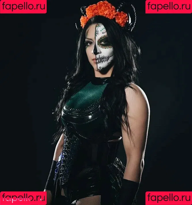 Nyybaybie Bambi Onlyfans Photo Gallery 