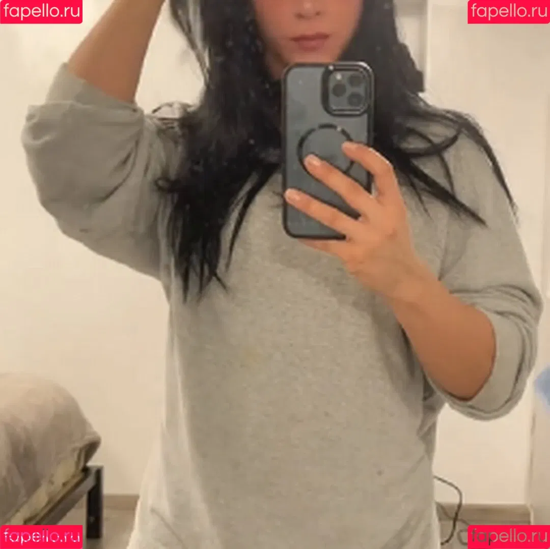 Nyybaybie Bambi Onlyfans Photo Gallery 