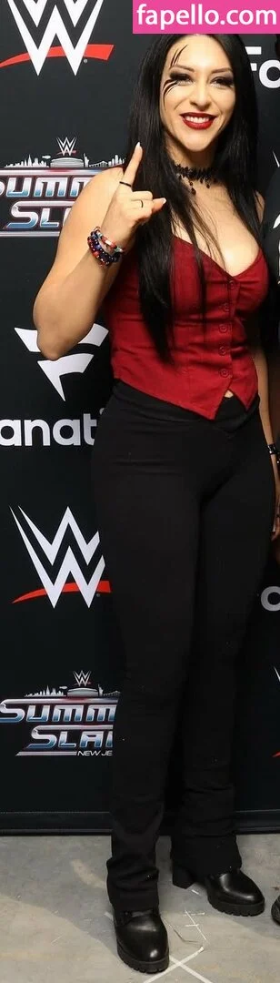 Nyybaybie Bambi Onlyfans Photo Gallery 