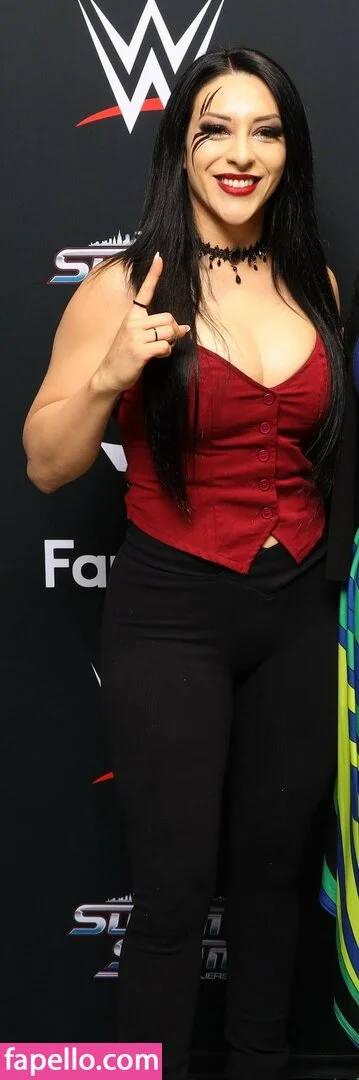 Nyybaybie Bambi Onlyfans Photo Gallery 